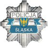 Komenda Miejska Policji w Gliwicach
