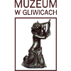 Muzeum w Gliwicach