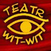 Teatr Muzyczny  "Wit-Wit"