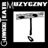 Gliwicki Teatr Muzyczny