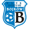 Klub Sportowy Bojków Gliwice