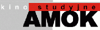 Kino Studyjne AMOK