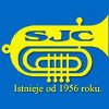 Śląski Jazz Club Stowarzyszenie Muzyczne