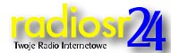 Radio Radiosr24