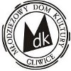 Młodzieżowy Dom Kultury Gliwice