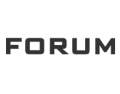 Centrum Handlowe Forum Gliwice