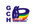 Gliwickie Centrum Handlowe