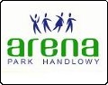 Park Handlowy Arena Gliwice