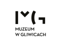 Muzeum Willa Caro