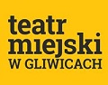 Teatr Miejski Gliwice