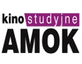 Kino Amok Gliwice