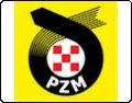 Polski Związek Motorowy