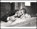 Format. Fotograf. Fotografia cyfrowa, fotografia plenerowa, wideoreportaże