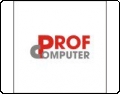 Prof Computer. S.j. Sklep komputerowy