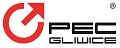 PEC - Przedsiębiorstwo Energetyki Cieplnej Sp. z o.o. Gliwice