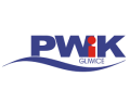 PWiK - Przedsiębiorstwo Wodociągów i Kanalizacji Gliwice