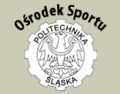 Ośrodek Sportu Politechniki Śląskiej