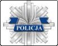 KMP - Komenda Miejska Policji Gliwice
