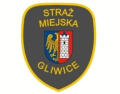 Straż Miejska Gliwice