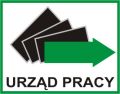 PUP - Powiatowy Urząd Pracy Gliwice