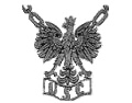 USC - Urząd Stanu Cywilnego