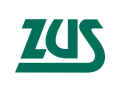 ZUS - Zakład Ubezpieczeń Społecznych Gliwice
