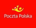 Poczta Polska - Urząd Pocztowy Gliwice