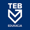Szkoły Policealne TEB-Edukacja Gliwice