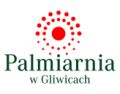 Palmiarnia Miejska
