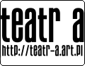 Teatr A