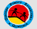 OPS - Ośrodek Pomocy Społecznej Gliwice