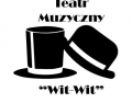 Teatr Muzyczny dla dzieci i młodzieży Wit - Wit