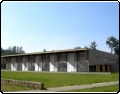 Pływalnia Olimpijczyk Gliwice