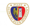 GKS Piast Gliwice