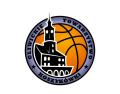 Gliwickie Towarzystwo Koszykówki