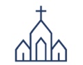 Sikornik - Kościół pw. Najświętszej Maryi Panny Matki Kościoła Gliwice
