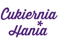 Cukiernia Hania - Torty i ciasta na każdą okazję