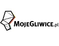 Portal miejski - dział reklamy
