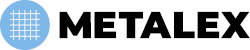Metalex Gliwice