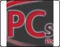 Pc Service - Pogotowie Komputerowe
