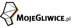 Patronat portalu mojeGliwice.pl