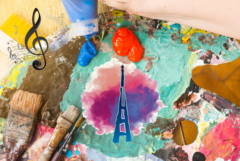 Gliwice wyróżnią twórców kultury – czas na zgłoszenia do nagrody