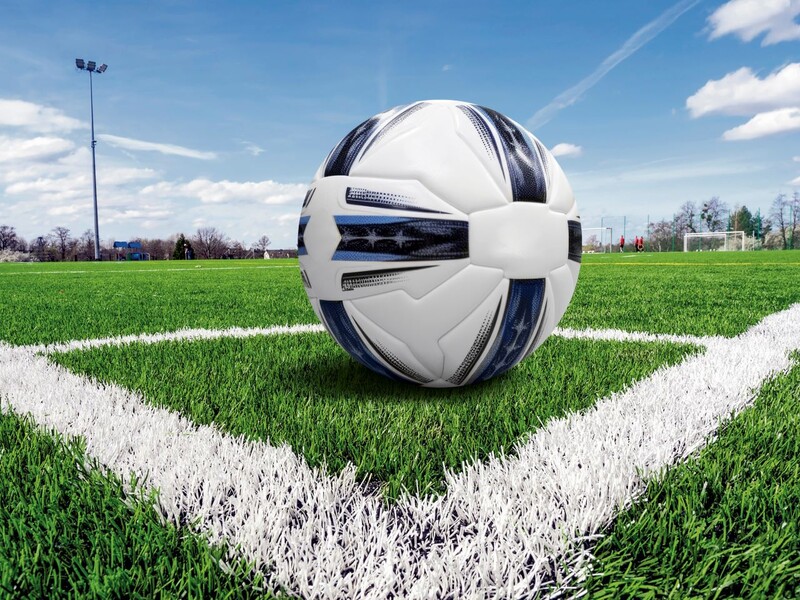 Nowe boisko w Sośnicy coraz bliżej. Podpisano umowę z wykonawcą