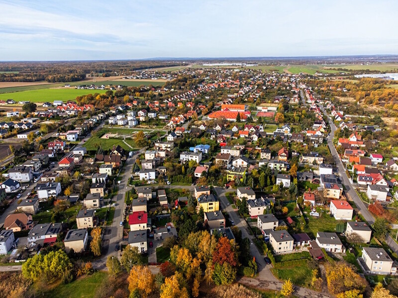 Nowości w Brzezince. Sport, kultura i rekreacja w jednym miejscu