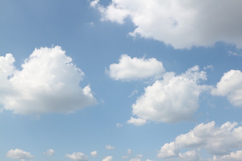 Termomodernizacja przed piecem gazowym – tylko taka kolejność da pełne wsparcie