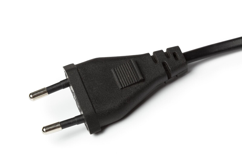 Wyłączenia prądu w Gliwicach. Sprawdź gdzie nie będzie prądu [28.07-02.08]